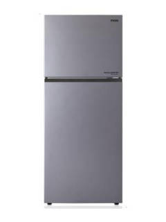 411AF3MQS 411 L 3 Star Inverter Frost Free Double Door Refrigerator