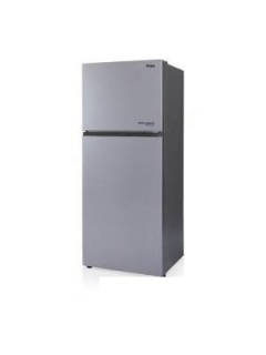 411AF3MQS 411 L 3 Star Inverter Frost Free Double Door Refrigerator