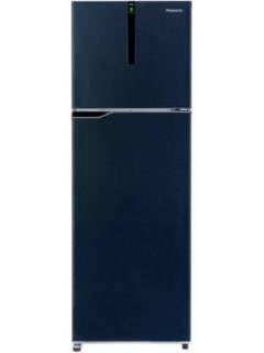 NR-BG341VDA3 336 L 3 Star Inverter Frost Free Double Door Refrigerator