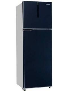 NR-BG341VDA3 336 L 3 Star Inverter Frost Free Double Door Refrigerator