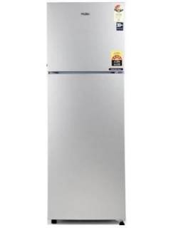 HRF-2783BMS 258 L 4 Star Frost Free Double Door Refrigerator