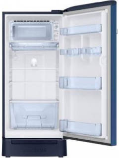 RR21T2H2WCU 198 L 5 Star Inverter Direct Cool Single Door Refrigerator