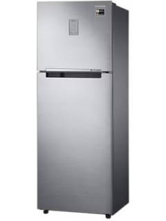 RT30T3443S9 275 L 3 Star Inverter Frost Free Double Door Refrigerator