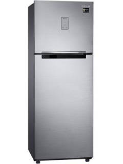 RT30T3443S9 275 L 3 Star Inverter Frost Free Double Door Refrigerator