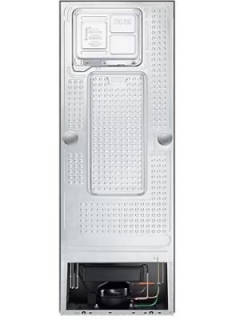 RT28T3743S8 253 L 3 Star Inverter Frost Free Double Door Refrigerator