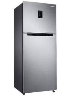 RT34T4513S8 324 L 3 Star Inverter Frost Free Double Door Refrigerator