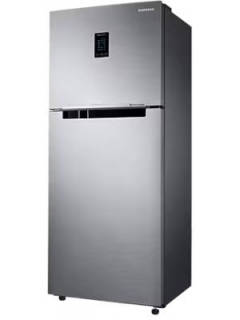 RT34T4513S8 324 L 3 Star Inverter Frost Free Double Door Refrigerator