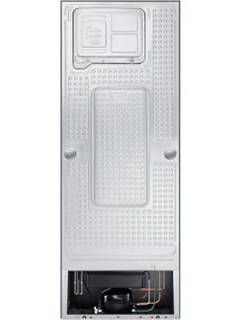 RT34T4513S8 324 L 3 Star Inverter Frost Free Double Door Refrigerator