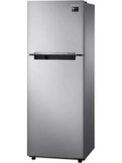 RT28T3032SE 253 L 2 Star Inverter Frost Free Double Door Refrigerator