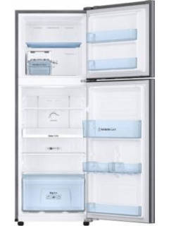 RT28T3032SE 253 L 2 Star Inverter Frost Free Double Door Refrigerator