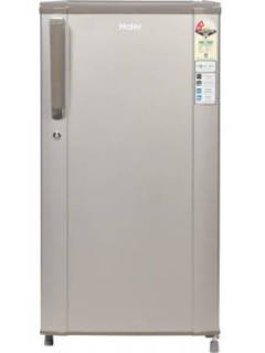 HED-17TMS 170 L 2 Star Direct Cool Single Door Refrigerator