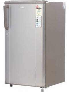 HED-17TMS 170 L 2 Star Direct Cool Single Door Refrigerator