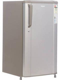 HED-17TMS 170 L 2 Star Direct Cool Single Door Refrigerator
