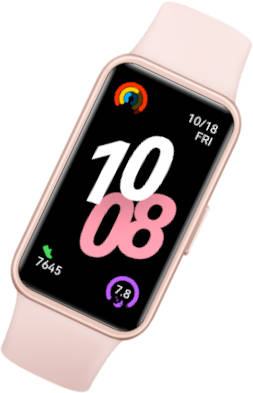 Band 10