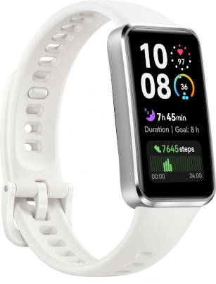 Band 10
