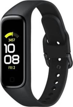 Galaxy Fit3
