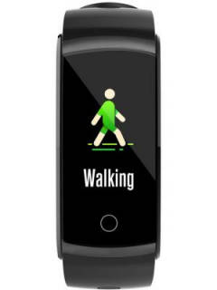 Move