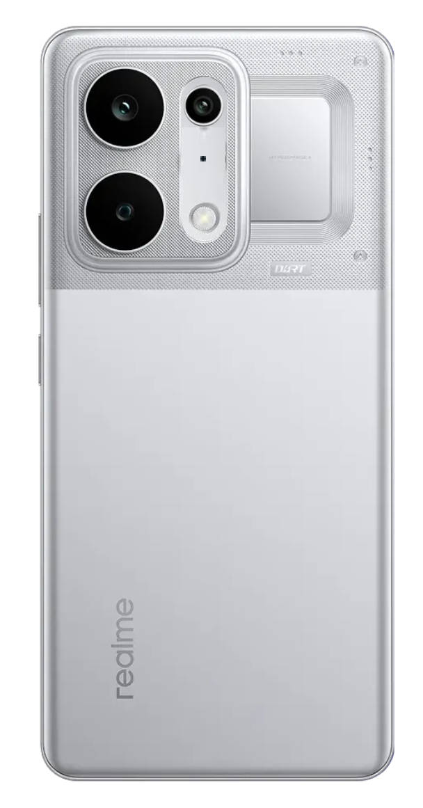 P4s 5G