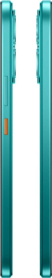 P4s 5G