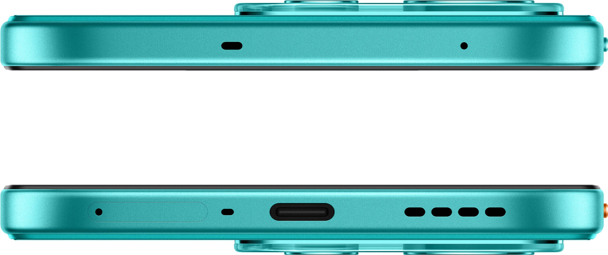 P4s 5G