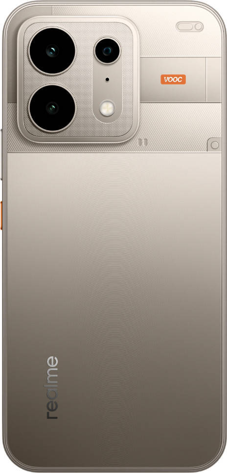 P4s 5G