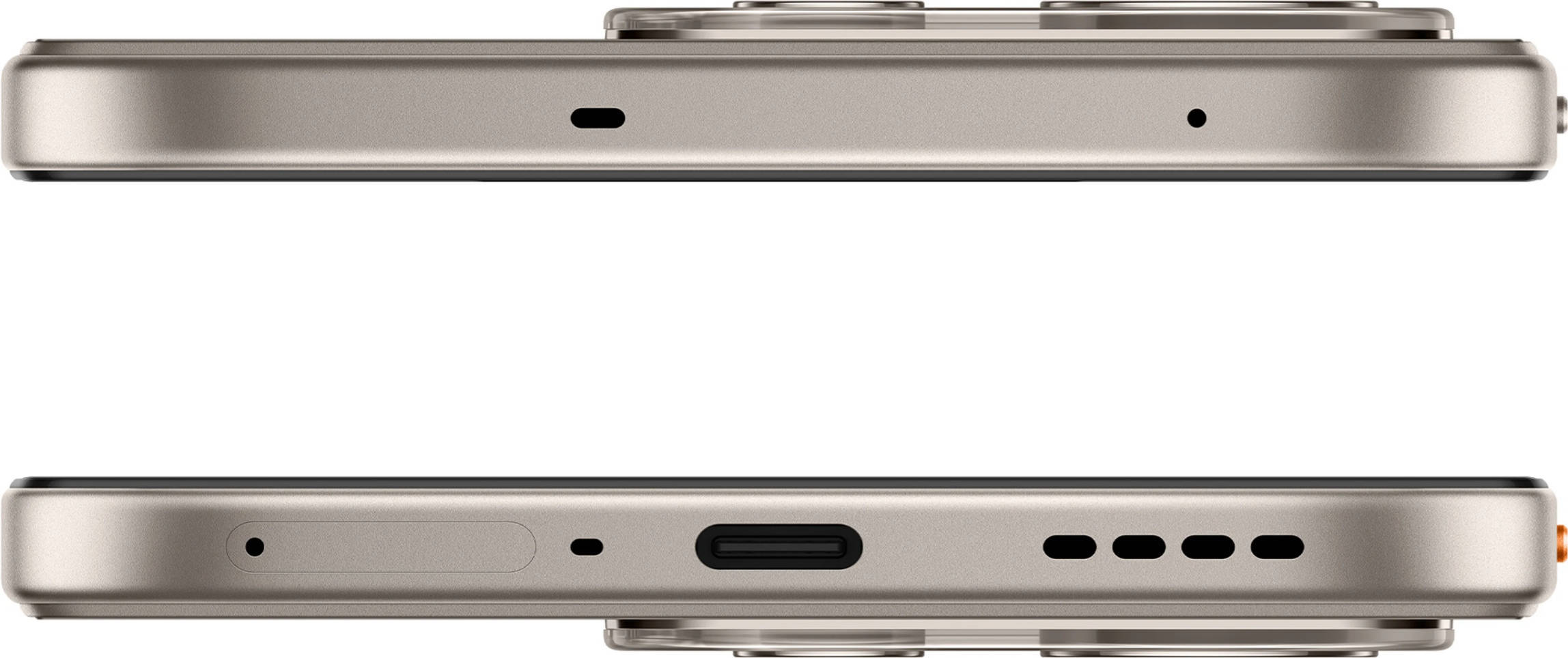 P4s 5G