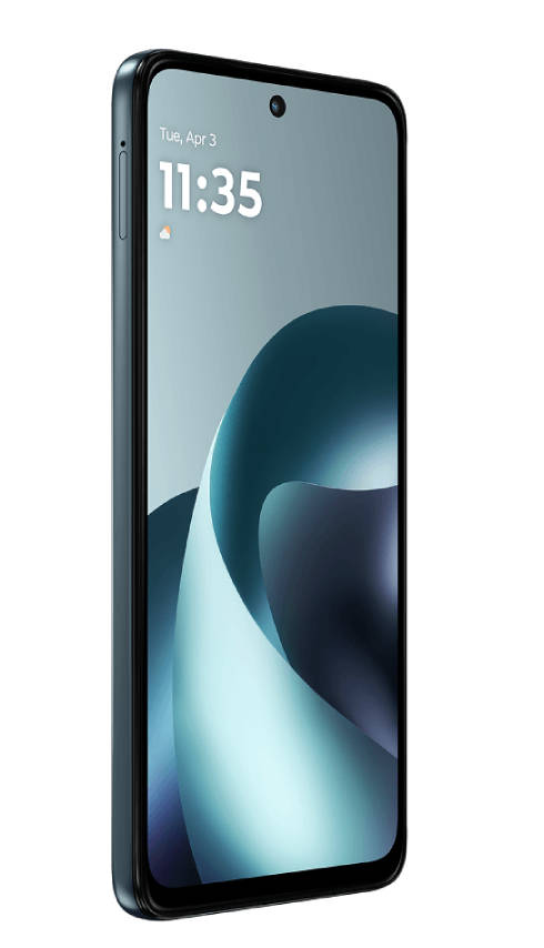 g max 5G