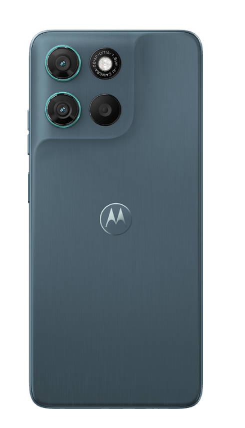 g max 5G