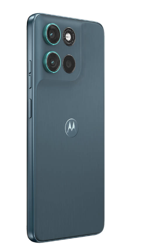 g max 5G