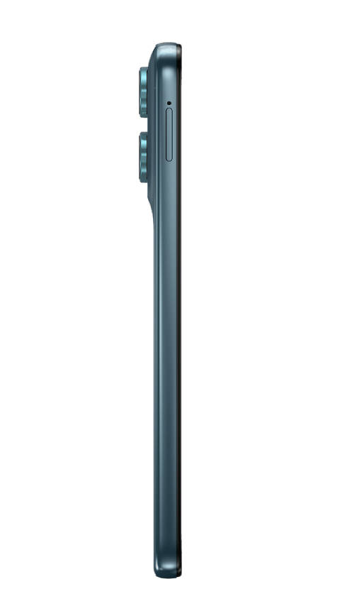 g max 5G