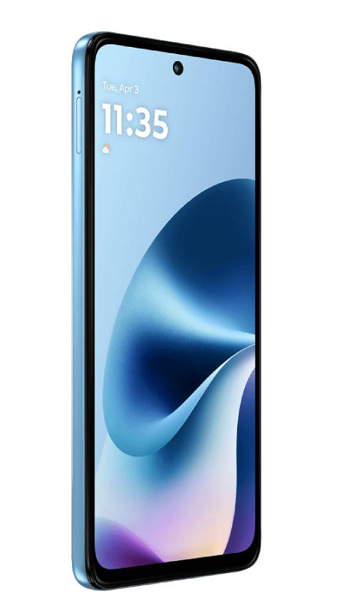 g max 5G