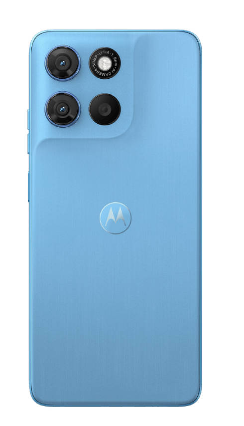 g max 5G