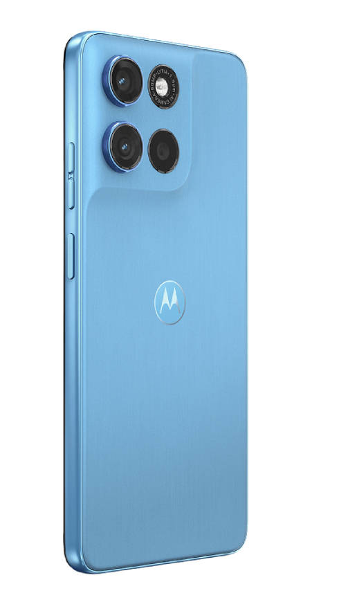 g max 5G