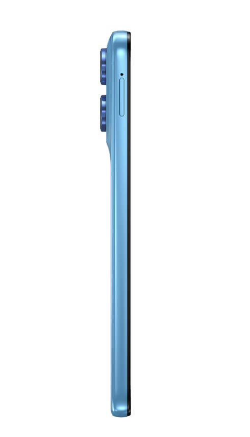 g max 5G