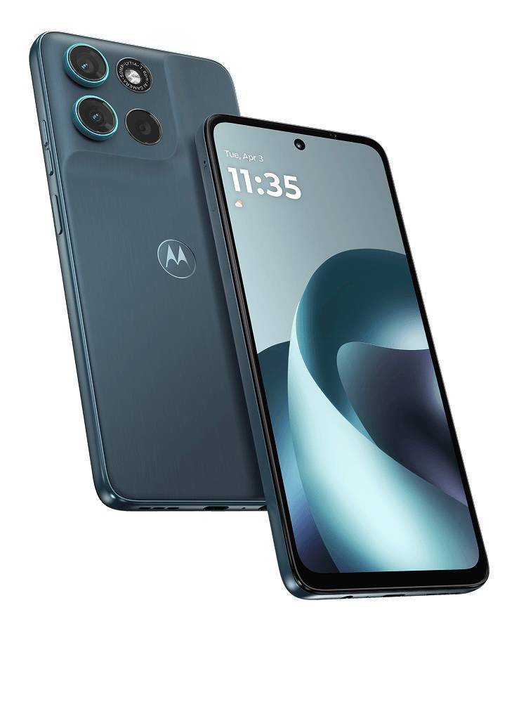 g max 5G