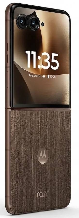 Razr 70 Ultra