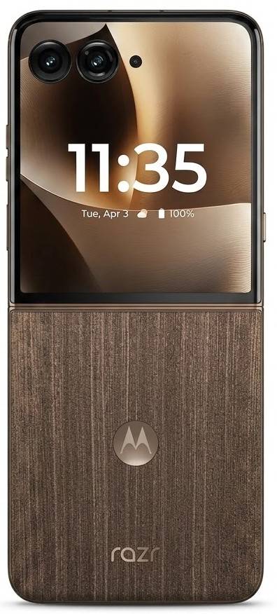 Razr 70 Ultra