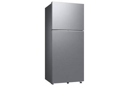 rt41hg6a42b1 396 Ltr Double Door Refrigerator