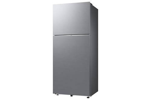 rt41hg6a42b1 396 Ltr Double Door Refrigerator