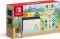 Switch - Animal Crossing: New Horizons Edition