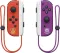 Switch OLED Pokemon Scarlet and Violet Edition