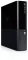 Xbox 360E 4GB Gaming Console