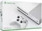 Xbox One S 500GB Gaming Console
