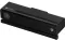 Xbox One 500GB Gaming Console (With Kinect)