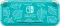 Switch Lite - Animal Crossing: New Horizons Bundle