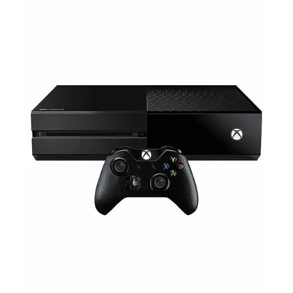 Xbox One Elite 1TB Gaming Console