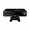 Xbox One Elite 1TB Gaming Console