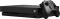 Xbox One X 1TB Gaming Console