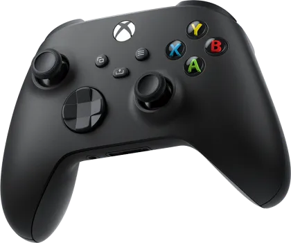 Xbox Series S 1 TB Gaming Console