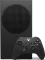 Xbox Series S 1 TB Gaming Console